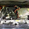 nissan nissan-others 2020 CFJ1798708 image 18