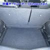 nissan note 2020 -NISSAN--Note E12-701092---NISSAN--Note E12-701092- image 11