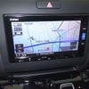 honda freed 2019 -HONDA--Freed GB7-1095407---HONDA--Freed GB7-1095407- image 7