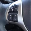 suzuki jimny 2017 CFJ1645948 image 3