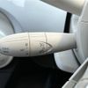 fiat 500 2021 CFJ1697315 image 11