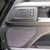 rover defender 2024 CFJ1597261 image 16
