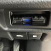 nissan x-trail 2018 -NISSAN--X-Trail DBA-NT32--NT32-584070---NISSAN--X-Trail DBA-NT32--NT32-584070- image 18