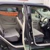 mitsubishi ek-wagon 2024 -MITSUBISHI--ek Wagon 5BA-B33W--B33W-0500***---MITSUBISHI--ek Wagon 5BA-B33W--B33W-0500***- image 2