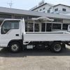 isuzu elf-truck 2007 GOO_NET_EXCHANGE_0702476A30250507W002 image 7