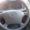 toyota hiace-wagon 2004 quick_quick_TRH214_TRH214-0001428 image 19