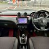 suzuki swift 2018 -SUZUKI--Swift CBA-ZC33S--ZC33S-115284---SUZUKI--Swift CBA-ZC33S--ZC33S-115284- image 3