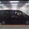 nissan serena 2016 -NISSAN 【野田 301ぬ1431】--Serena HFC26-305637---NISSAN 【野田 301ぬ1431】--Serena HFC26-305637- image 4