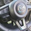 mazda cx-3 2020 CFJ1203631 image 16