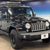 chrysler jeep-wrangler 2018 CFJ1783855 image 17