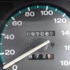 honda step-wagon 2000 23642 image 21