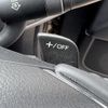 mazda cx-5 2023 CFJ1772269 image 16
