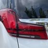toyota alphard 2020 CFJ1678745 image 15