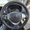 suzuki jimny 2017 quick_quick_ABA-JB23W_JB23W-766148 image 10