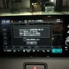 honda vezel 2024 CFJ1650465 image 19
