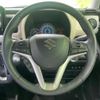 suzuki xbee 2019 quick_quick_DAA-MN71S_MN71S-139018 image 15