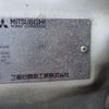 mitsubishi minicab-truck 1998 CFJ1789806 image 22