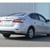 nissan sylphy 2014 -NISSAN--SYLPHY DBA-TB17--TB17-017485---NISSAN--SYLPHY DBA-TB17--TB17-017485- image 2