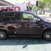 toyota passo 2015 TE2660 image 23