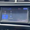 toyota camry 2016 CFJ1685482 image 21
