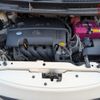toyota porte 2012 -TOYOTA--Porte NCP141-9010779---TOYOTA--Porte NCP141-9010779- image 22