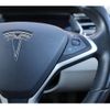 tesla-motors model-s 2018 0b84aada4fc4eb8a7feb180dd80c5706 image 70