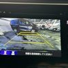 honda stepwagon 2018 -HONDA--Stepwgn 6AA-RP5--RP5-1059632---HONDA--Stepwgn 6AA-RP5--RP5-1059632- image 18