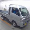 daihatsu hijet-truck 2023 quick_quick_3BD-S510P_S510P-0554395 image 4