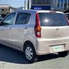 daihatsu mira 2012 -DAIHATSU--Mira DBA-L275S--L275S-0152140---DAIHATSU--Mira DBA-L275S--L275S-0152140- image 15