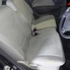 suzuki wagon-r 2014 -SUZUKI 【富山 581ｱ1403】--Wagon R MH34S--352964---SUZUKI 【富山 581ｱ1403】--Wagon R MH34S--352964- image 7