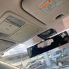 nissan tiida 2006 CFJ1557806 image 15