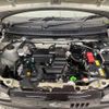 suzuki alto 2020 quick_quick_HA36S_HA36S-543365 image 18