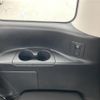 nissan serena 2022 -NISSAN--Serena 5AA-GFC27--GFC27-246998---NISSAN--Serena 5AA-GFC27--GFC27-246998- image 9