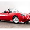 fiat barchetta 1997 -FIAT--Fiat Barchetta E-183A1--ZFA18300000022007---FIAT--Fiat Barchetta E-183A1--ZFA18300000022007- image 6