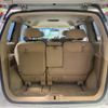 honda elysion 2004 -HONDA--Elysion DBA-RR3--RR3-1003042---HONDA--Elysion DBA-RR3--RR3-1003042- image 11