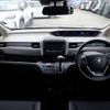 honda freed 2021 quick_quick_6BA-GB5_GB5-3154243 image 3