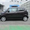 nissan moco 2014 -NISSAN 【名変中 】--Moco MG33S--241485---NISSAN 【名変中 】--Moco MG33S--241485- image 25