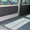 mazda bongo-van 2014 -MAZDA--Bongo Van SKP2V--208326---MAZDA--Bongo Van SKP2V--208326- image 4