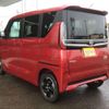 nissan roox 2020 -NISSAN--Roox B47A--0003969---NISSAN--Roox B47A--0003969- image 17