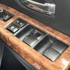 subaru impreza-wagon 2012 CFJ1638440 image 24