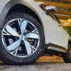 subaru forester 2019 CFJ1598491 image 15