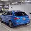 audi rs-q3 2016 quick_quick_ABA-8UCZGF_WUAZZZ8U7FR900426 image 2
