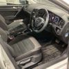 volkswagen golf 2017 -VOLKSWAGEN--VW Golf DBA-AUCPT--WVWZZZAUZJW005072---VOLKSWAGEN--VW Golf DBA-AUCPT--WVWZZZAUZJW005072- image 13