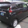 nissan dayz 2020 -NISSAN 【群馬 581ﾏ9414】--DAYZ B47W--0001724---NISSAN 【群馬 581ﾏ9414】--DAYZ B47W--0001724- image 2