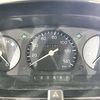 daihatsu hijet-truck 1999 Mitsuicoltd_DHHT0009761R0707 image 8