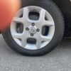 nissan cube 2012 CFJ1577068 image 21