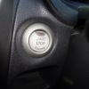 nissan note 2015 -NISSAN--Note DBA-E12--E12-326760---NISSAN--Note DBA-E12--E12-326760- image 18