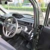 suzuki wagon-r 2020 -SUZUKI 【野田 580ﾇ8455】--Wagon R 5AA-MH95S--MH95S-103403---SUZUKI 【野田 580ﾇ8455】--Wagon R 5AA-MH95S--MH95S-103403- image 9