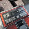 toyota crown-majesta 2013 CFJ1757917 image 49