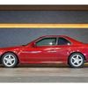 honda prelude 1997 -HONDA--Prelude E-BB6--BB6-1100539---HONDA--Prelude E-BB6--BB6-1100539- image 30